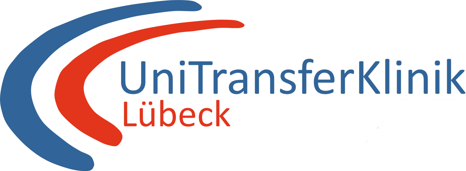 GitLab der UniTransferKlinik GmbH Lübeck